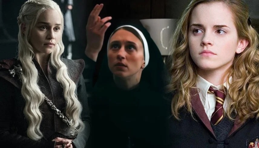 صورة حول : شجون الهاجري تنعى وفاة والدها بعد صراع مع المرض شجون الهاجري تنعى وفاة والدها بعد صراع مع المرض