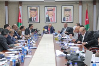 موازنات بالملايين واعتداءات بالمئات… ملفات حساسة أمام "المالية النيابية"