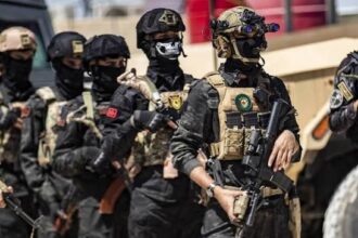 دمشق تتهم "قسد" بمحاولة جرّها إلى صدام عسكري في حلب