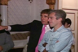 اكتشاف مليون وثيقة جديدة مرتبطة بإبستين وتأجيل نشرها لأسابيع