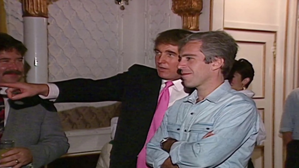 اكتشاف مليون وثيقة جديدة مرتبطة بإبستين وتأجيل نشرها لأسابيع