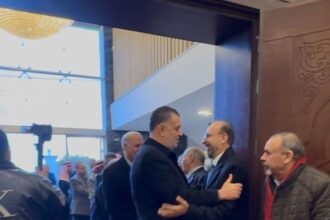 التل والعبادي نسايب والبطاينة طلب وأبو يامين أعطى … (صور)