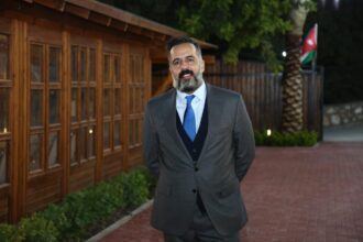 منتخبنا الوطني … رحلة فخر تتجاوز النتيجة