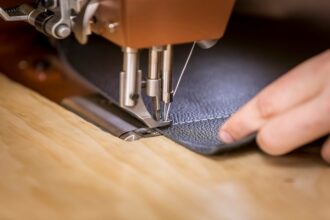 صادرات الصناعات الجلدية الأردنية تتراجع 2% خلال اشهر