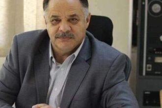 لا تصغروا اكتاف الأردن