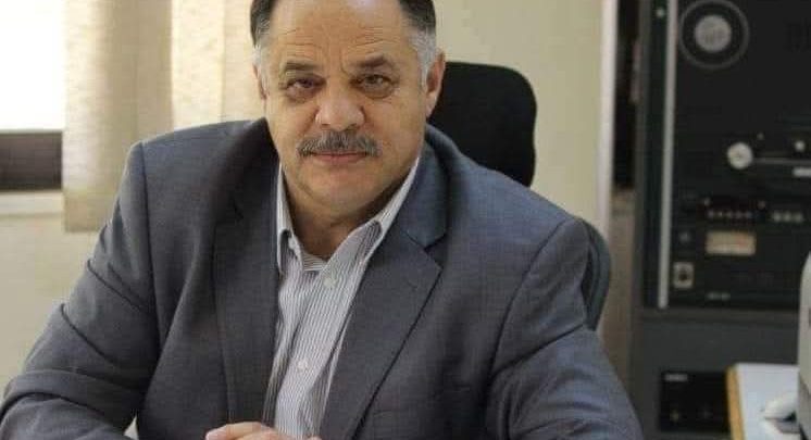 صورة حول : لا تصغروا اكتاف الأردن لا تصغروا اكتاف الأردن