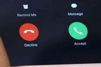 عاجل | الأردنيون يجرون 7.3 مليار دقيقة اتصال هاتفي خلال ثلاثة أشهر