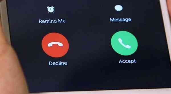 عاجل | الأردنيون يجرون 7.3 مليار دقيقة اتصال هاتفي خلال ثلاثة أشهر