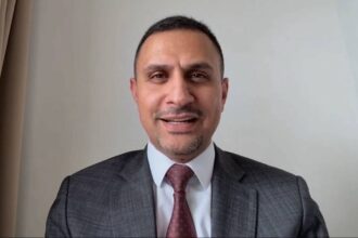 رفع مستويات الرقابة