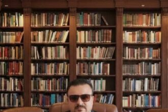 رد على مروان المعشر: الدول لا تُبنى على الظنون… والأردن أكبر من محاولات الإحباط