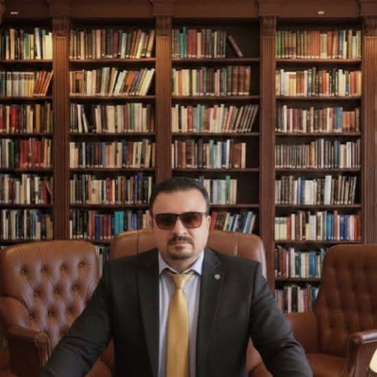 رد على مروان المعشر: الدول لا تُبنى على الظنون… والأردن أكبر من محاولات الإحباط