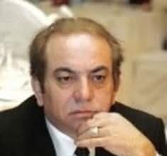 شريم : اي تفريط هذا في استغلال ثرواتنا الوطنية