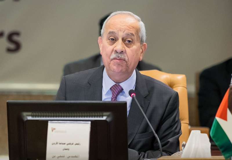 غرف الصناعة تهنئ وزارة الصناعة بفوزها العربي