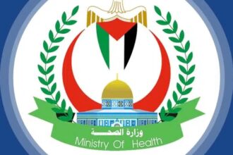 ارتفاع حالات الإجهاض وتراجع الولادات في غزة