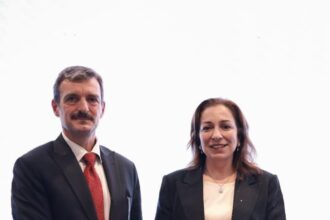 زين الأردن تحصد جائزة “بيئة العمل الشاملة للمرأة” من هيئة الأمم المتحدة للمرأة (UN Women)