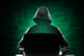 إلقاء القبض على هاكر نفذ 140 ألف هجمة سيبرانية في الجزائر