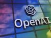 أوبن أيه آي تطلق نموذج الذكاء الاصطناعي GPT-5.2 بعد تحسينات واسعة
