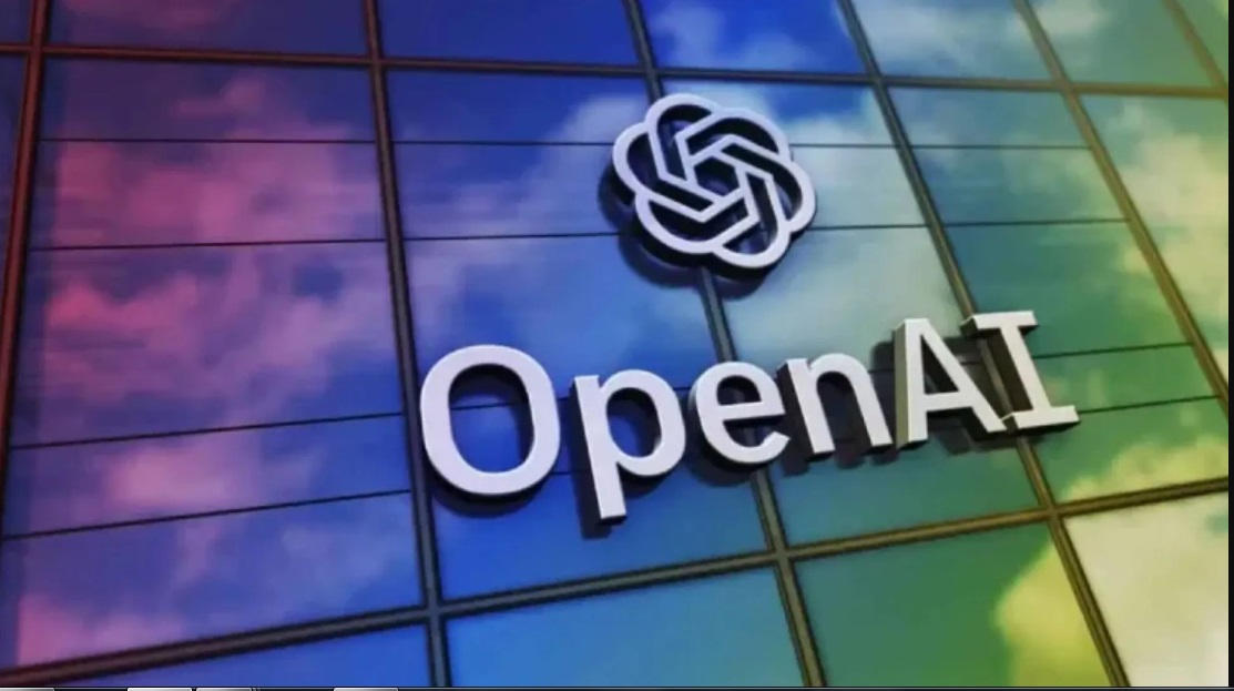 صورة حول : أوبن أيه آي تطلق نموذج الذكاء الاصطناعي GPT-5.2 بعد تحسينات واسعة أوبن أيه آي تطلق نموذج الذكاء الاصطناعي GPT-5.2 بعد تحسينات واسعة