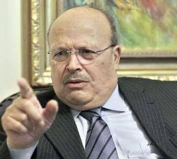 صورة حول : المجالي : كفى...المدينة الجديدة مشروع وهمي وقصة فساد كبيرة المجالي : كفى...المدينة الجديدة مشروع وهمي وقصة فساد كبيرة