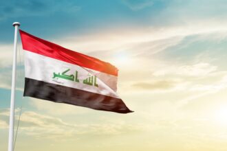 العراق يجمّد أموال مصنّفين كـ"إرهابيين" بينهم حزب الله