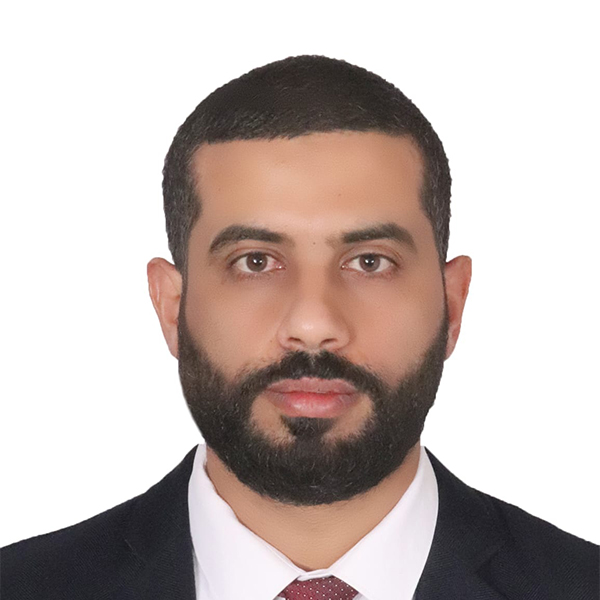 نقابه المحاسبين متى سترى النور