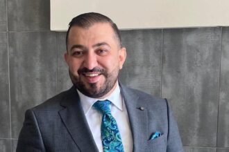 الرقابة لا تُمارس بالصراخ بل بالوثائق