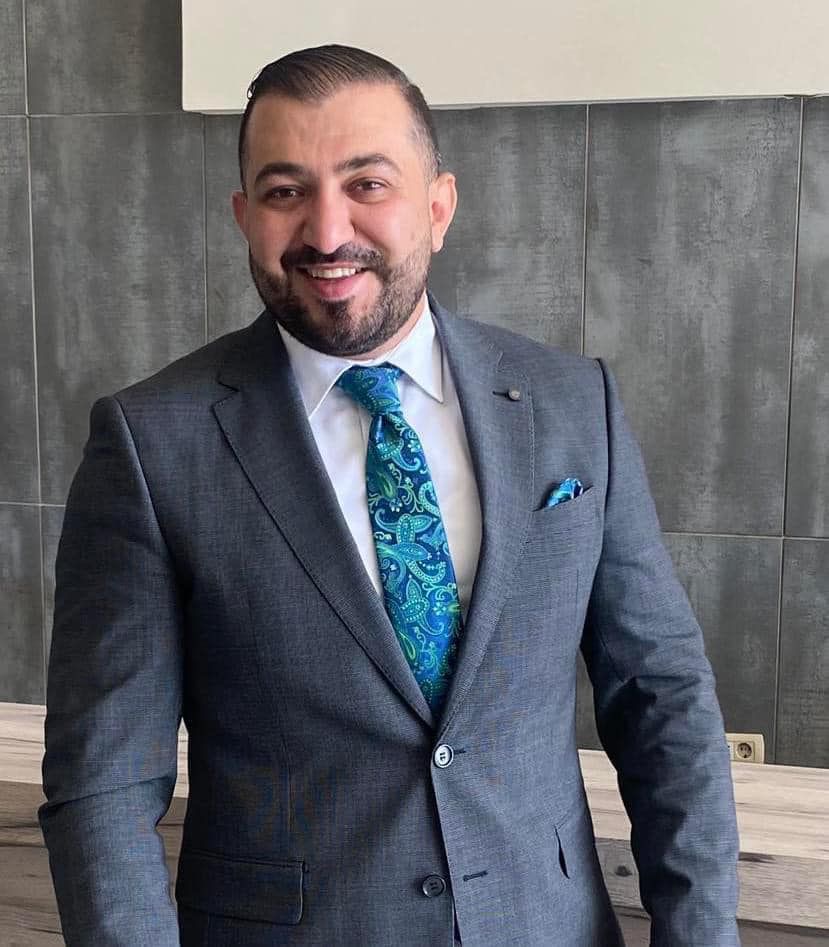 الرقابة لا تُمارس بالصراخ بل بالوثائق