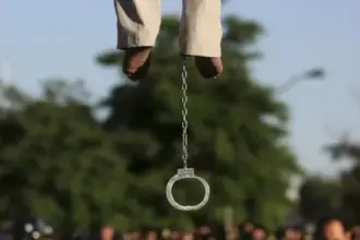 إعدام جاسوس إسرائيلي في إيران وسط توترات استخباراتية