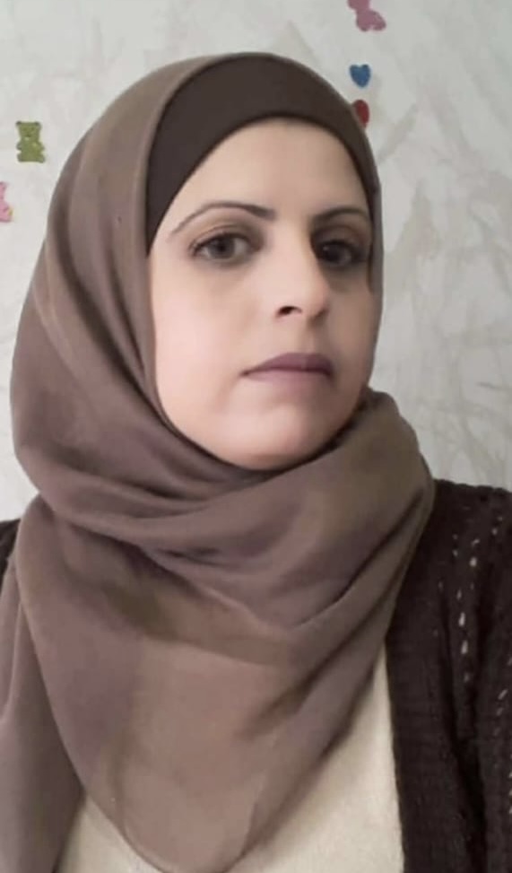 ضحايا التعليم عن بُعد: صعوبات التعلّم تهدد مستقبل جيل كامل