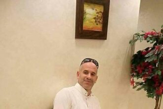 المدينة الصناعية بالطفيلة … حلمٌ معلّق على أعمدة الوعود.!