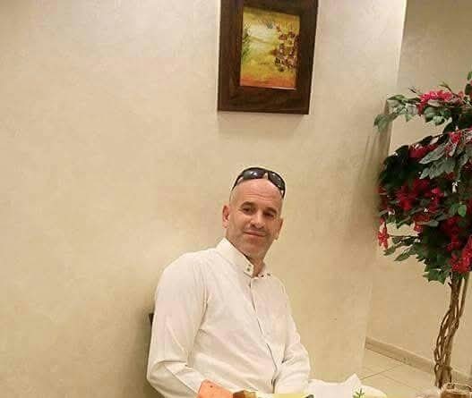 المدينة الصناعية بالطفيلة … حلمٌ معلّق على أعمدة الوعود.!