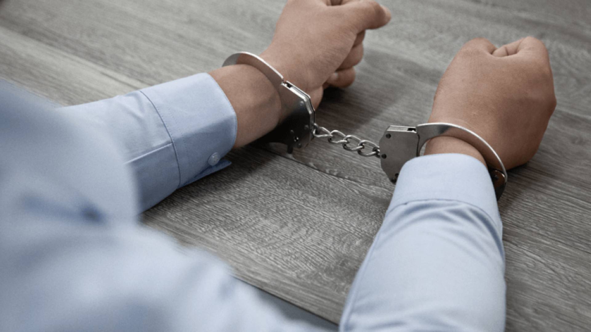 النواب يقرّ المراقبة الإلكترونية بديلاً عن الحبس في قضايا التنفيذ الشرعي