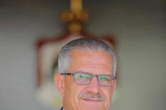 الزعبي يكتب: وزارة الشباب والتحديث السياسي