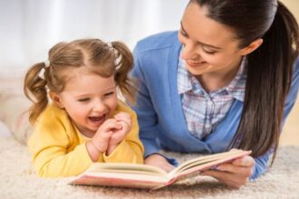 نصائح علمية لمساعدة الأطفال على التركيز والحفظ خلال فترة الامتحانات