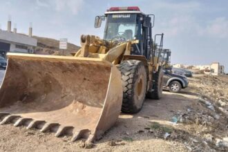 ديوان المحاسبة يكشف تجاوزات مالية وإدارية صادمة في مؤسسات الدولة