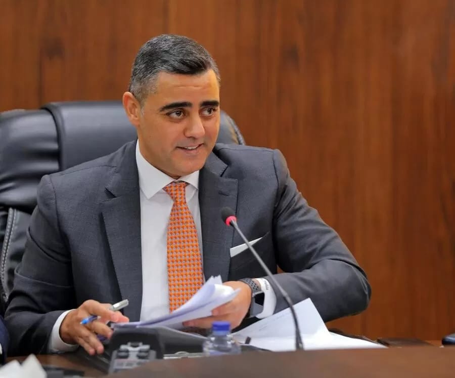 صورة حول : "الرياضة النيابية" تهنئ أبطال المنتخب الأردني للكاراتيه "الرياضة النيابية" تهنئ أبطال المنتخب الأردني للكاراتيه