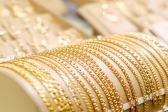 عاجل | انخفاض أسعار الذهب عالمياً