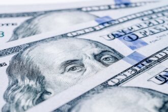 صندوق النقد يقدّم 1,2 مليار دولار إضافية لدعم الاقتصاد الباكستاني