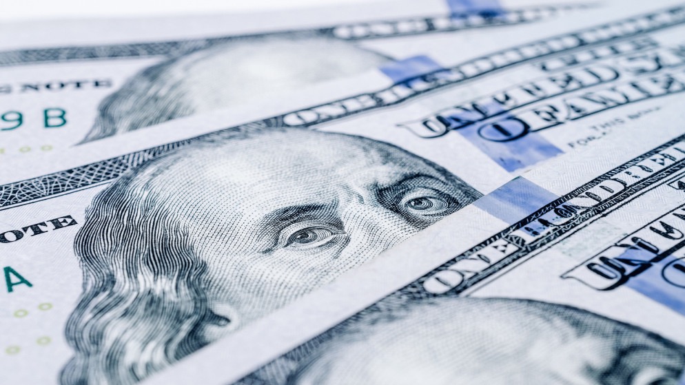 صندوق النقد يقدّم 1,2 مليار دولار إضافية لدعم الاقتصاد الباكستاني