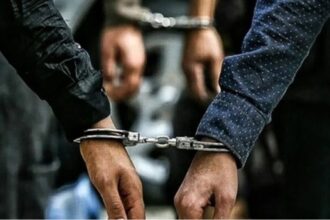 إحالة 16 شخصًا لإثارتهم النعرات الدينية والطائفية بالاردن