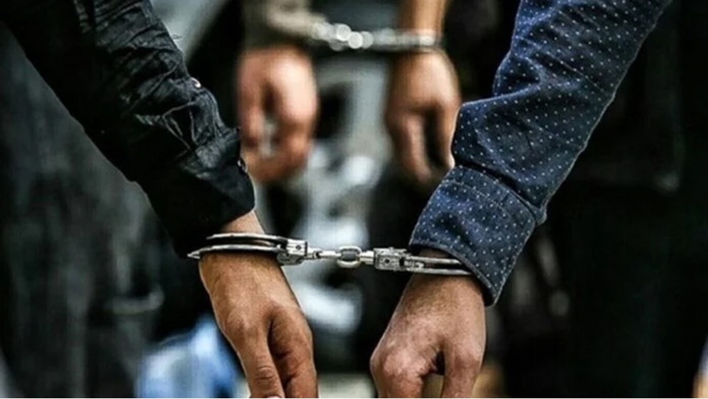 إحالة 16 شخصًا لإثارتهم النعرات الدينية والطائفية بالاردن