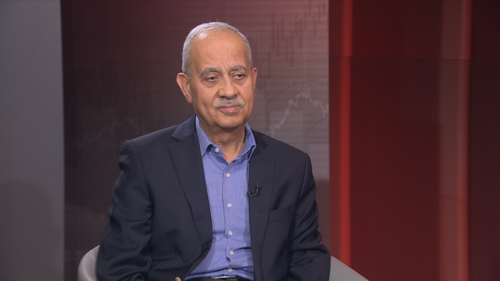 غرف الصناعة تهنئ الجمارك بفوزها بالتميز العربي