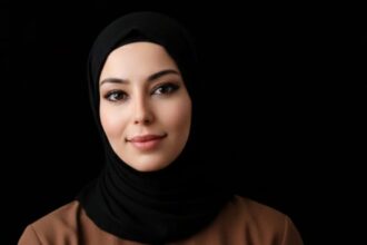 دور المعلم في تشكيل الثقافة التربوية