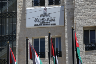 نظام مسودة تنظّم عمل الناطقين الإعلاميين حكومياً