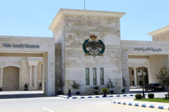 الأمن العام يحذر من قيادة مركبات غير مرخصة