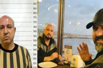 العدالة السورية تحيل وسيم الأسد للمحاكمة في قضايا مخدرات وتجسس