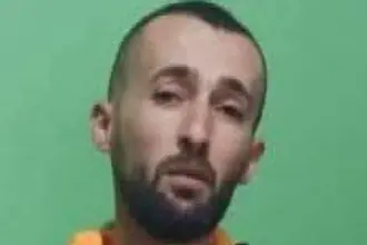 الجيش الإسرائيلي يعلن القبض على منفذ عملية بيسان