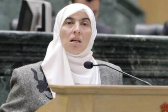 طهبوب تفجّر أرقام البطالة.. وتكشف فجوة كبيرة بين الحكومة والواقع