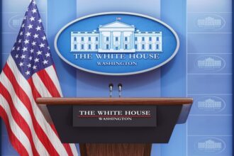 واشنطن ولندن تتوصلان لاتفاق حول الأدوية وإلغاء الرسوم الجمركية