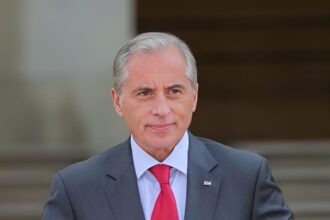 جعفر حسان يثني على أداء النشامى في كأس العرب